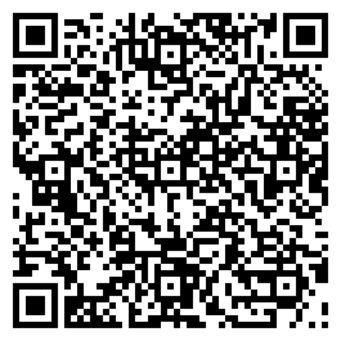 kod QR z danymi kontaktowymi 95115766200000