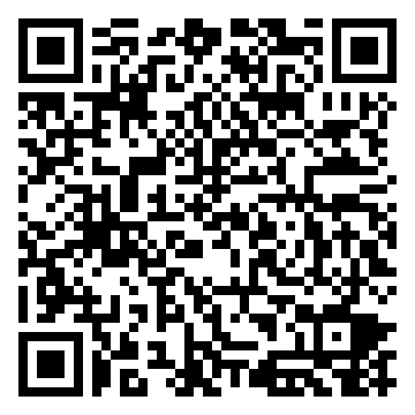 kod QR z danymi kontaktowymi 36973770800000