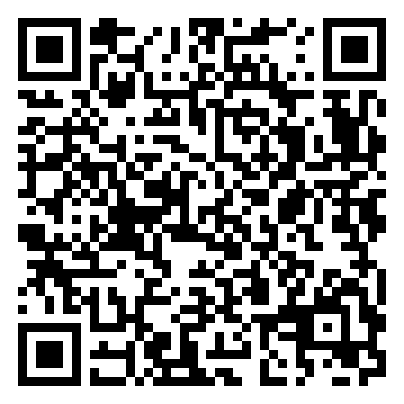 PILIPCZUK IZABELA kod QR z danymi kontaktowymi kod QR z danymi kontaktowymi 43091313000000