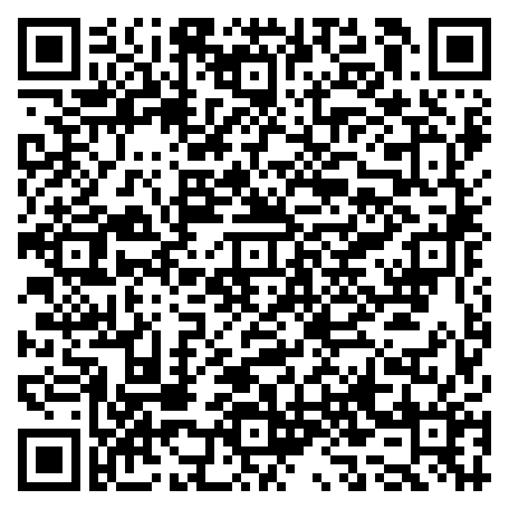 kod QR z danymi kontaktowymi 14177408600000