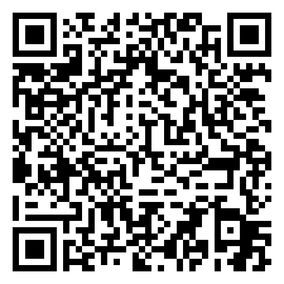 kod QR z danymi kontaktowymi 27099505400000