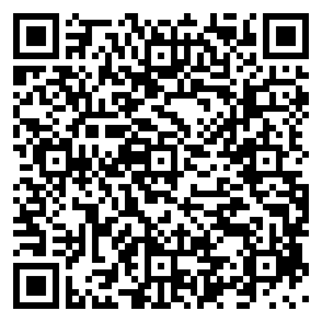 kod QR z danymi kontaktowymi 38104202600000