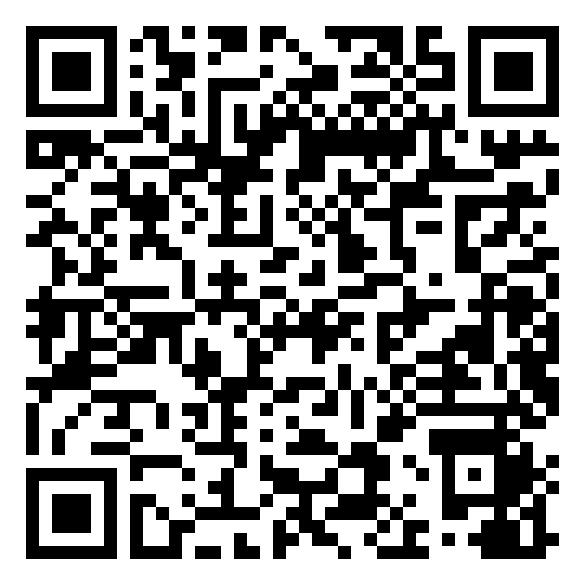 kod QR z danymi kontaktowymi 36652384600000