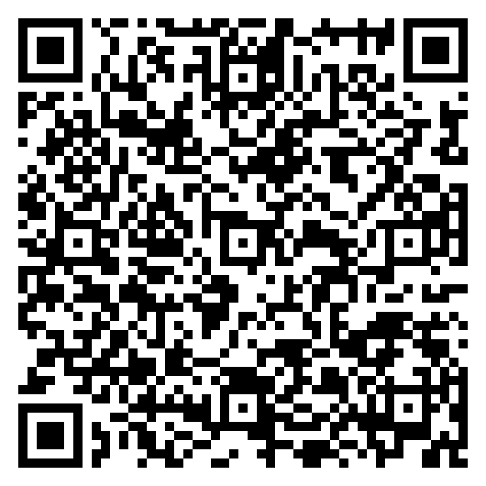 kod QR z danymi kontaktowymi 38780570300000