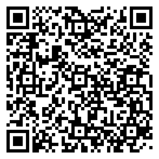 kod QR z danymi kontaktowymi 85027370200000
