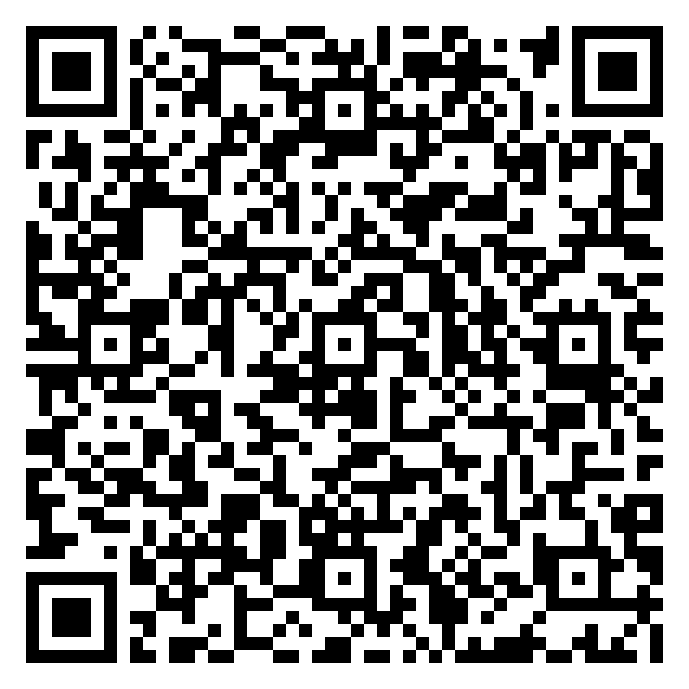 kod QR z danymi kontaktowymi 01194130000000