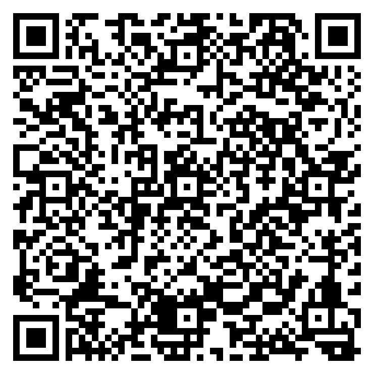 kod QR z danymi kontaktowymi 36837556800000