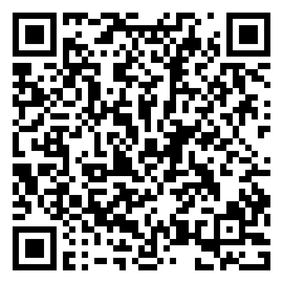 kod QR z danymi kontaktowymi 09312517200000