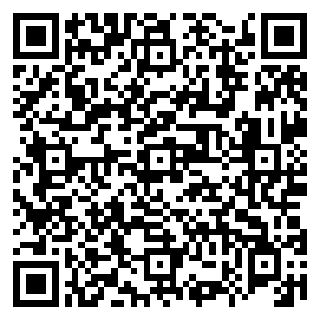 kod QR z danymi kontaktowymi 36756491300000