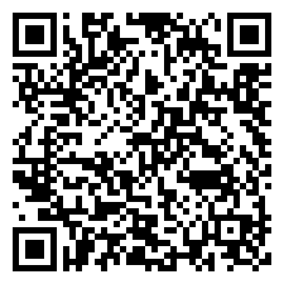 kod QR z danymi kontaktowymi 12097831300000