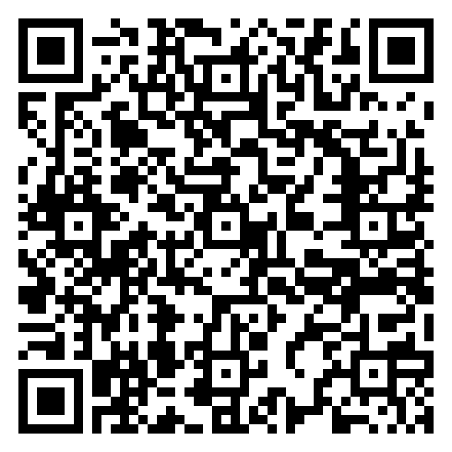 kod QR z danymi kontaktowymi 38211524700000