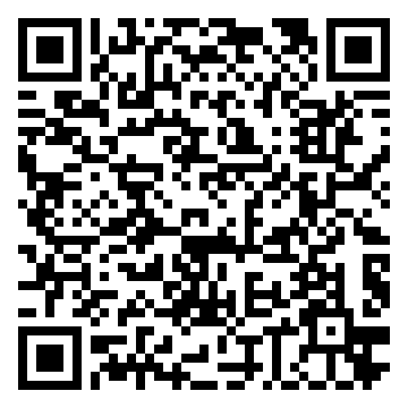 kod QR z danymi kontaktowymi 52291191500000