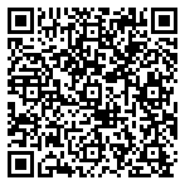 kod QR z danymi kontaktowymi 38372379900000