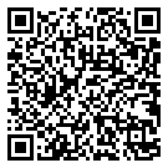 kod QR z danymi kontaktowymi 87169600400000