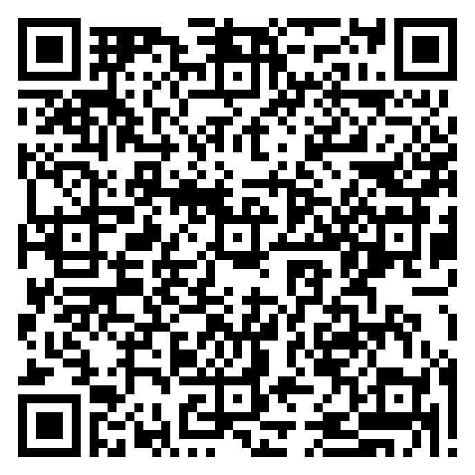kod QR z danymi kontaktowymi 83032177600000
