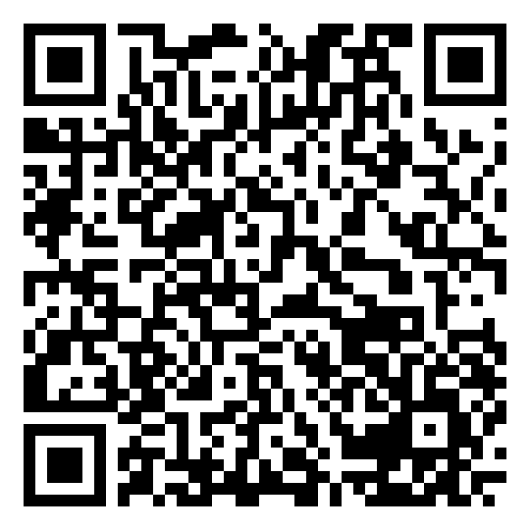 kod QR z danymi kontaktowymi 00691113900000