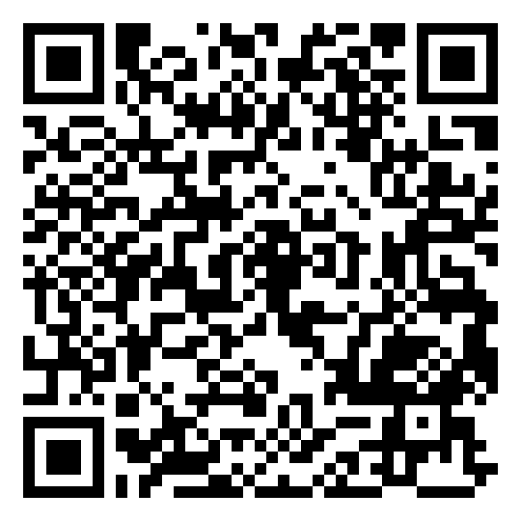 kod QR z danymi kontaktowymi 83016965300000