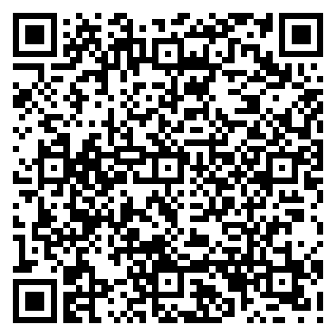 kod QR z danymi kontaktowymi 24186705700000