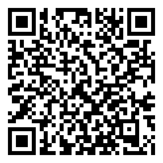 kod QR z danymi kontaktowymi 38059862600000