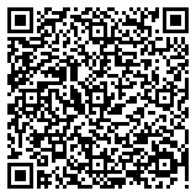 kod QR z danymi kontaktowymi 36436765500000