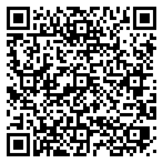 kod QR z danymi kontaktowymi 10048382800000