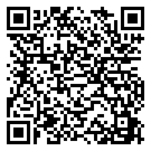 kod QR z danymi kontaktowymi 36844775300000