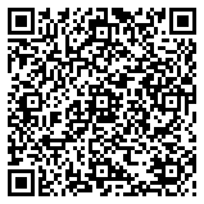 kod QR z danymi kontaktowymi 52186142800000