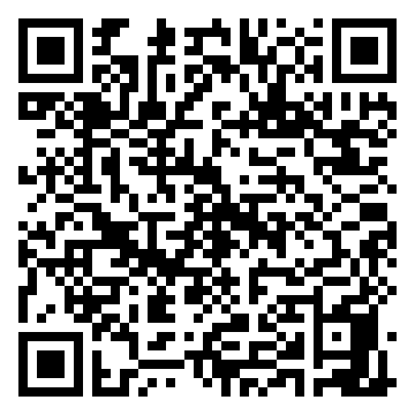 kod QR z danymi kontaktowymi 52948946000000