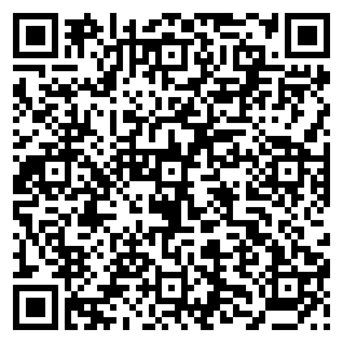 kod QR z danymi kontaktowymi 38741776300000