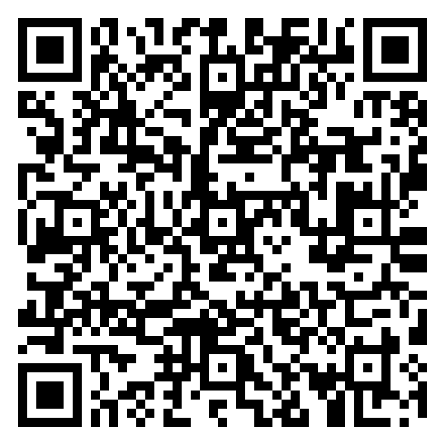 kod QR z danymi kontaktowymi 38447816100000
