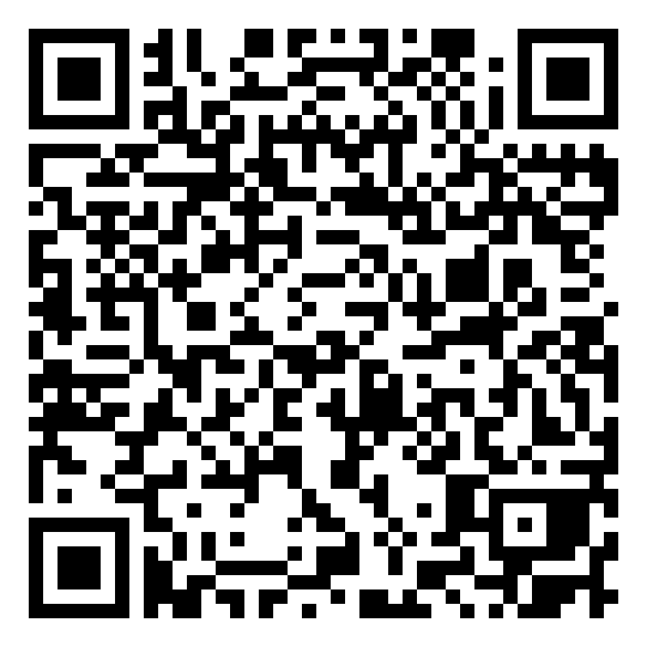 kod QR z danymi kontaktowymi 36197913900000