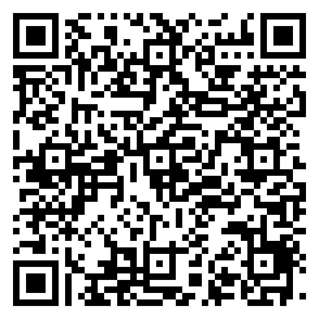 kod QR z danymi kontaktowymi 30069117600000