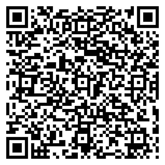 kod QR z danymi kontaktowymi 36346443900000