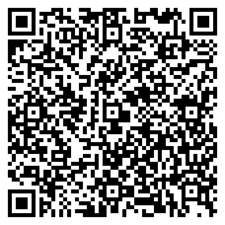 kod QR z danymi kontaktowymi 57030158500000