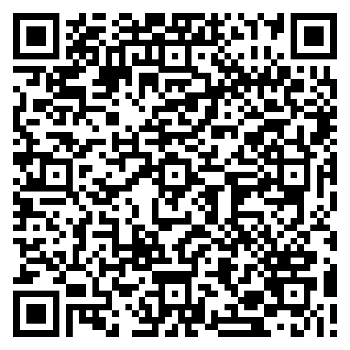 kod QR z danymi kontaktowymi 38088513600000