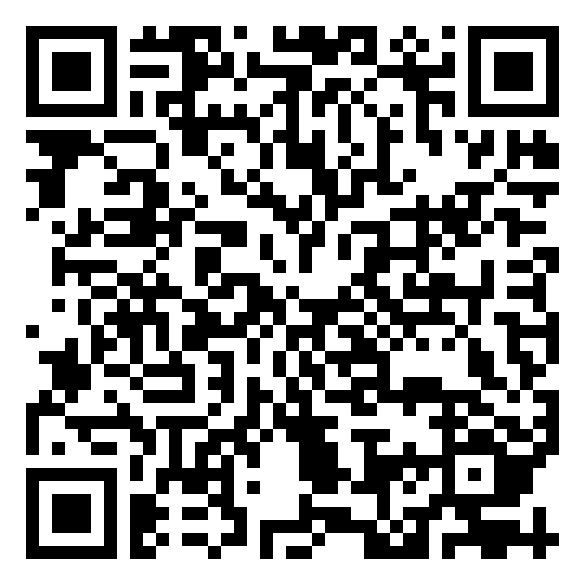 kod QR z danymi kontaktowymi 38002106800000