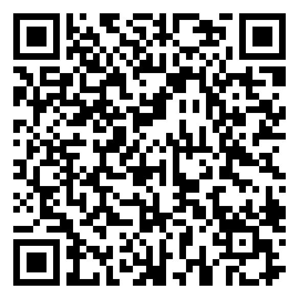 PILMAX PIOTR PILARZ kod QR z danymi kontaktowymi kod QR z danymi kontaktowymi 38202695700000