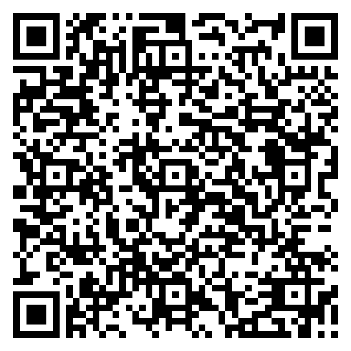 kod QR z danymi kontaktowymi 52946222500000