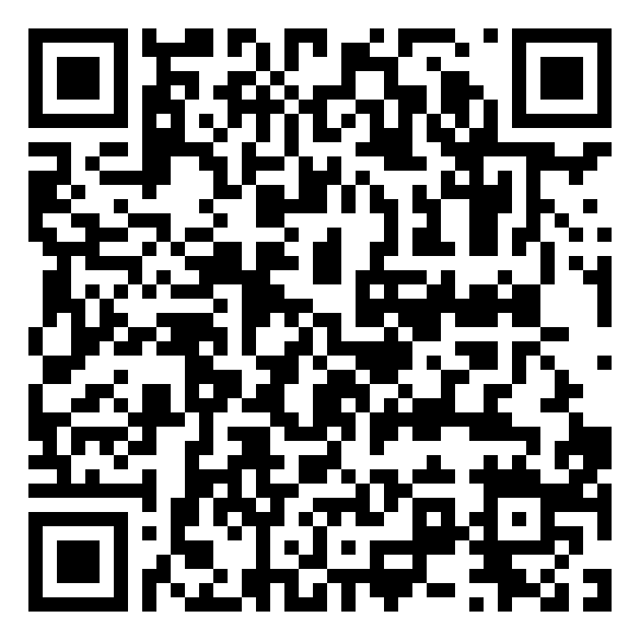 kod QR z danymi kontaktowymi 32154707500000