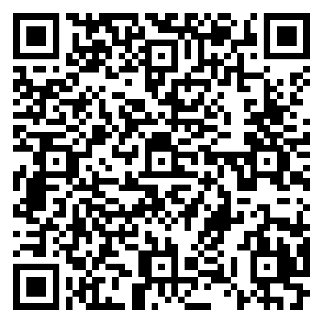 kod QR z danymi kontaktowymi 36226686100000