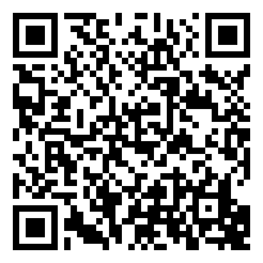 kod QR z danymi kontaktowymi 36278644800000
