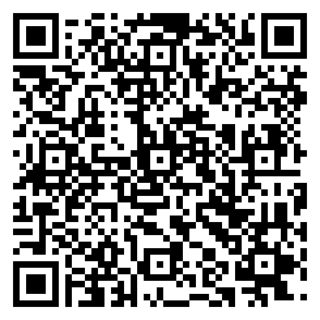kod QR z danymi kontaktowymi 81120705800000