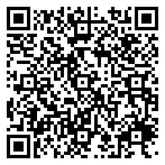 PILNAR - Sławomir Cieloch kod QR z danymi kontaktowymi kod QR z danymi kontaktowymi 06026094100000