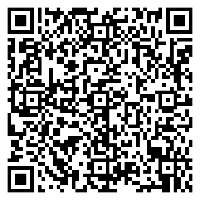 kod QR z danymi kontaktowymi 38310282100000