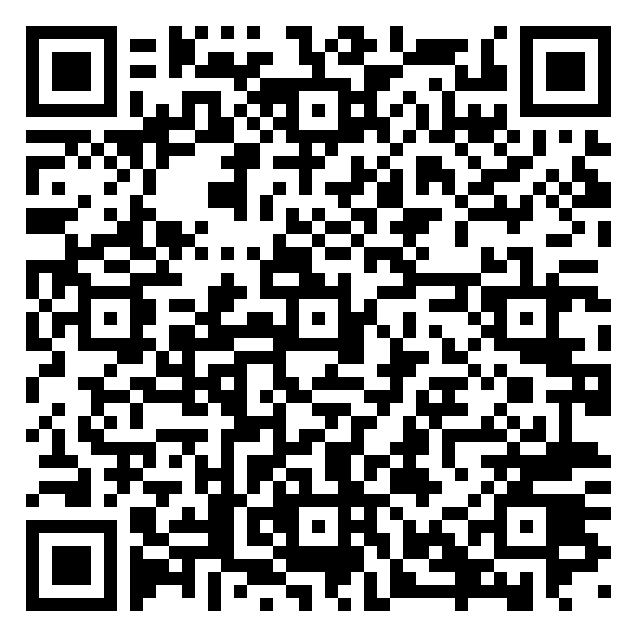 kod QR z danymi kontaktowymi 36293111700000
