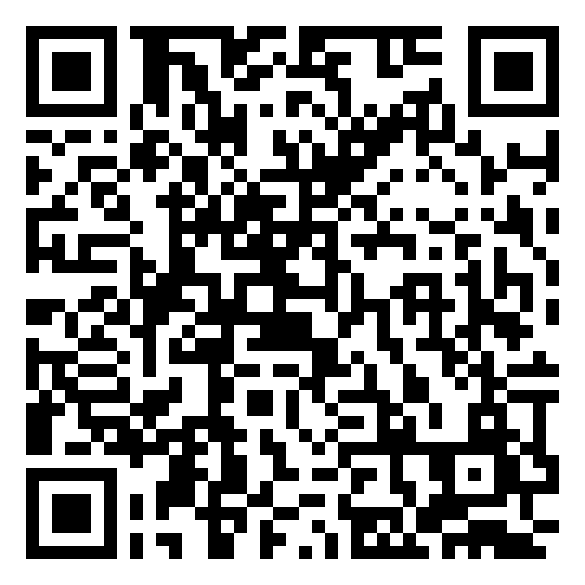 kod QR z danymi kontaktowymi 36328750000000