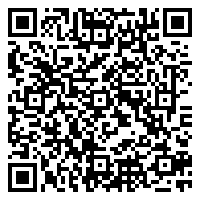 Pilo Tsl kod QR z danymi kontaktowymi kod QR z danymi kontaktowymi 52403984100000
