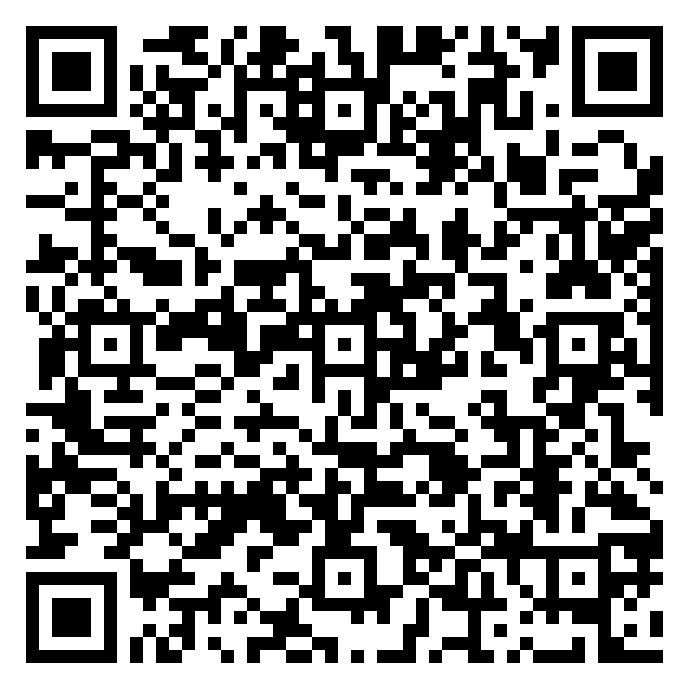kod QR z danymi kontaktowymi 14213885000000