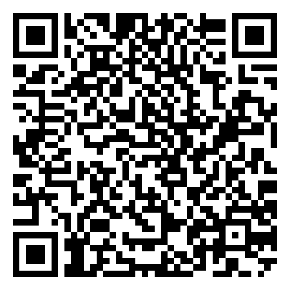 kod QR z danymi kontaktowymi 38332303100000
