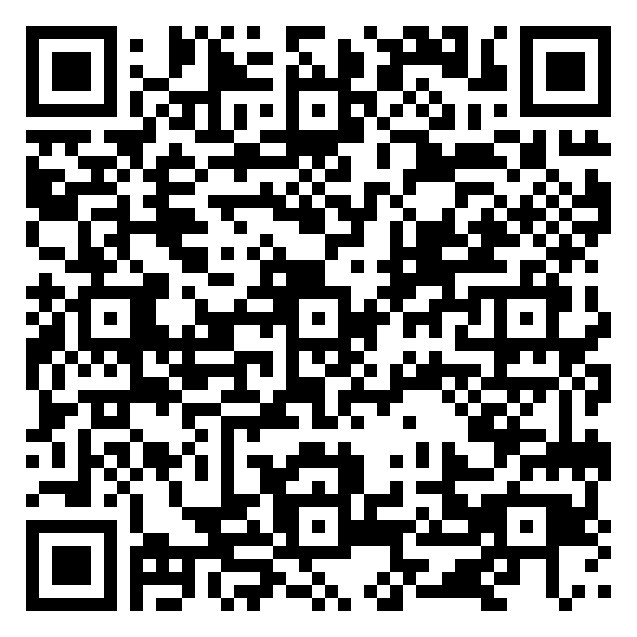 kod QR z danymi kontaktowymi 36448777300000